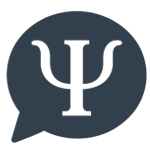 Poradnictwo psychologiczne