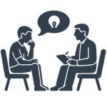 Poradnictwo psychologiczne