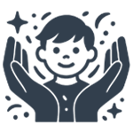 Terapia psychologiczna dzieci i młodzieży